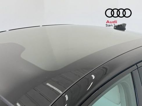 New 2026 Audi A6 Premium Plus AWD/4WD image 15