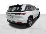 Used 2023 Jeep Grand Cherokee Limited image 5