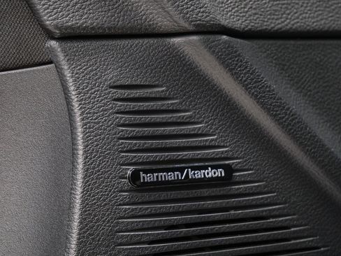 Used 2018 Dodge Challenger SRT Demon RWD image 37