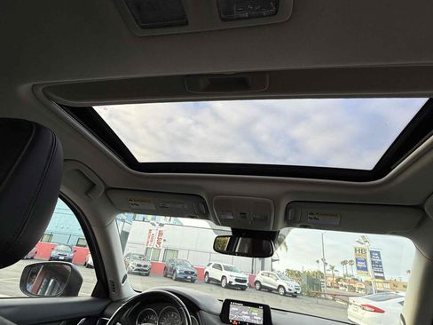 Used 2017 MAZDA CX-5 Grand Select FWD image 10