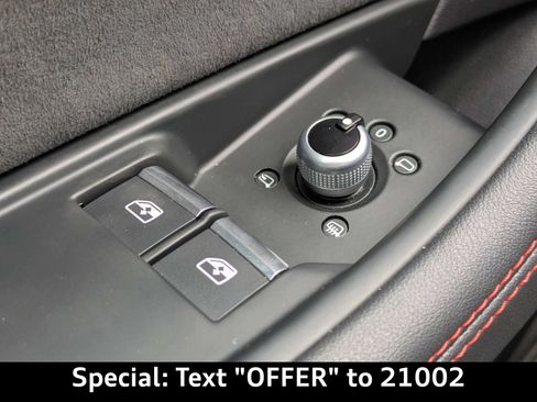 Certified 2023 Audi S5 Premium Plus AWD/4WD image 28