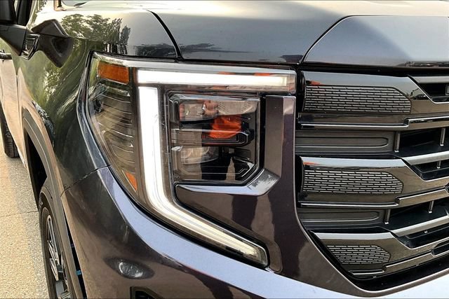 Certified 2023 GMC Sierra 1500 Elevation AWD/4WD image 28