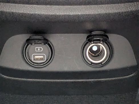 Used 2019 Kia Sorento LX w/ LX Convenience Package image 19