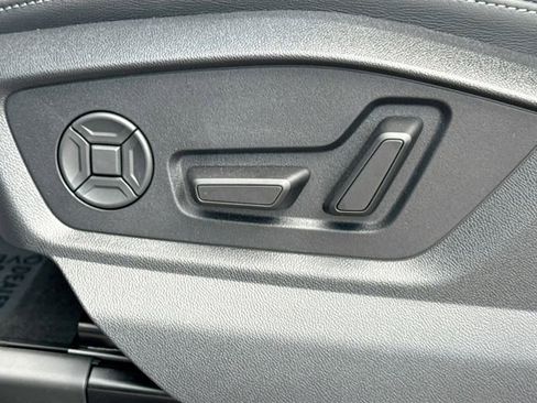 New 2026 Audi Q8 Premium Plus AWD/4WD image 25