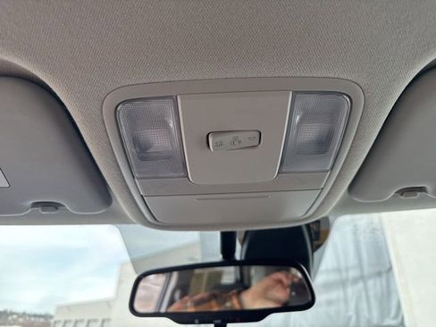 Certified 2022 Kia Soul S image 16