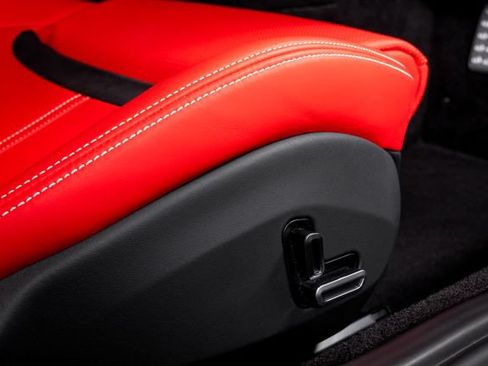 Certified 2024 Ferrari Roma RWD image 57