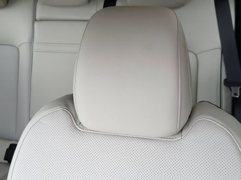 New 2026 MAZDA CX-50 AWD 2.5 S w/ Accent Package image 68