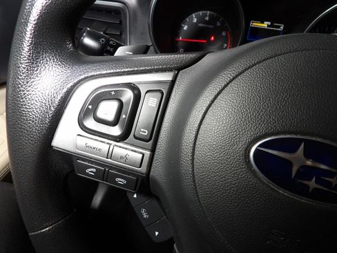Used 2015 Subaru Legacy 2.5i w/ Protection Package #1 AWD/4WD image 18