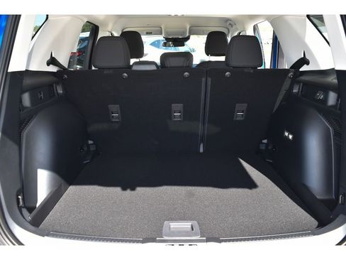 New 2025 Ford Bronco Sport Big Bend w/ Convenience Package image 34