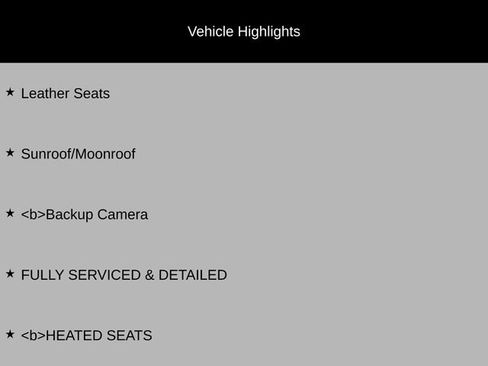 Used 2014 Toyota Sienna XLE FWD image 10