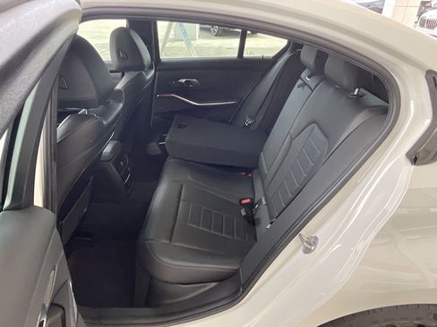 Used 2021 BMW M340i image 27