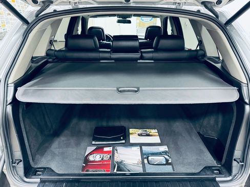 Used 2013 BMW X5 xDrive35i image 27