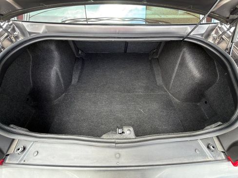 Used 2013 Dodge Challenger R/T w/ R/T Redline Group RWD image 37
