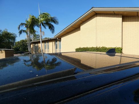 Used 2024 Toyota Tundra 1794 Edition image 20