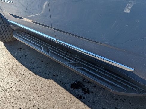 New 2026 GMC Yukon Elevation image 3