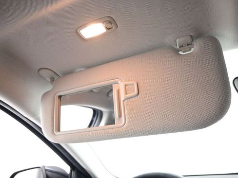 Used 2022 Hyundai Ioniq 5 SEL AWD/4WD image 27