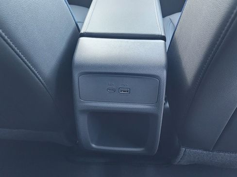 New 2026 Buick Envista Sport Touring w/ Convenience I Package image 44