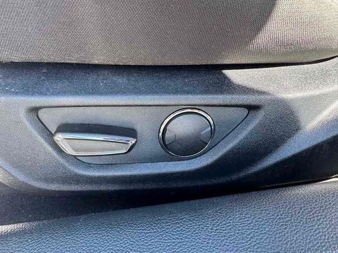 Used 2017 Ford Mustang GT RWD image 28