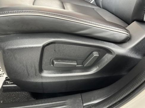 Used 2024 MAZDA CX-5 AWD 2.5 S w/ Select Package image 33