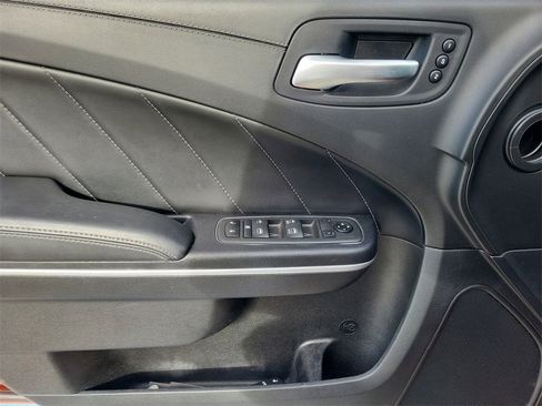 Used 2021 Dodge Charger Scat Pack image 28