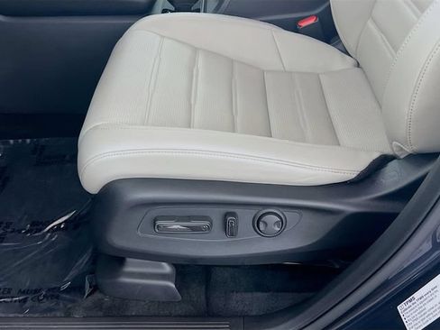 Used 2026 Honda CR-V EX-L image 20