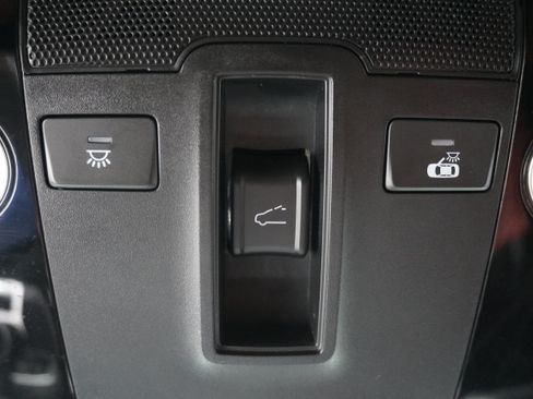 Used 2025 Kia Sportage SX Prestige AWD/4WD image 26
