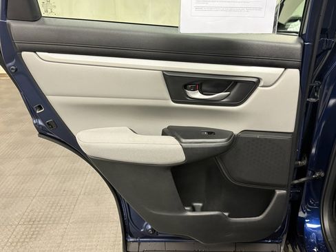 Used 2020 Honda CR-V LX image 22