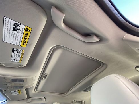 Used 2025 MAZDA CX-5 AWD 2.5 S w/ Premium Plus Pkg image 19