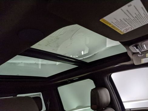 New 2026 Ford F250 King Ranch w/ Chrome Package image 27