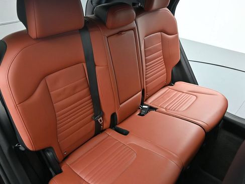 Used 2023 Kia Sportage SX AWD/4WD image 13