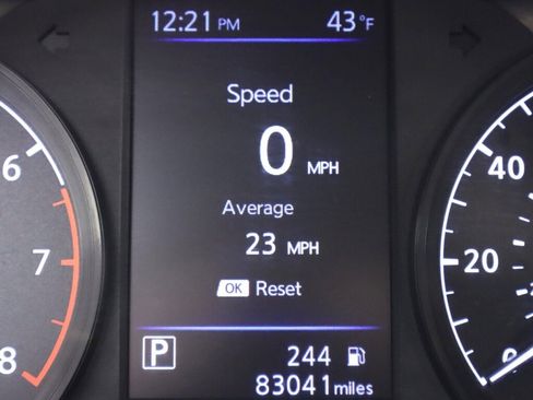 Used 2021 Nissan Altima 2.5 S image 14