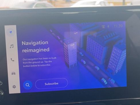 Used 2024 Toyota Corolla LE image 15