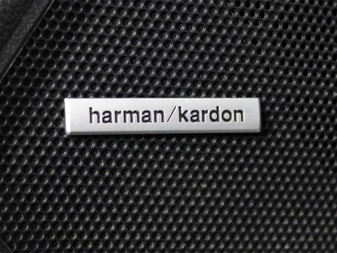 Used 2019 Subaru Legacy 2.5i Limited image 16