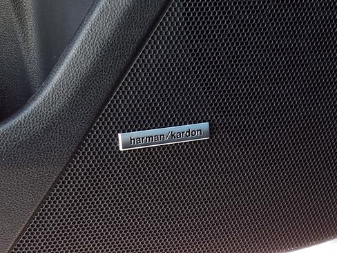 New 2026 Subaru Crosstrek 2.5i Wilderness image 11