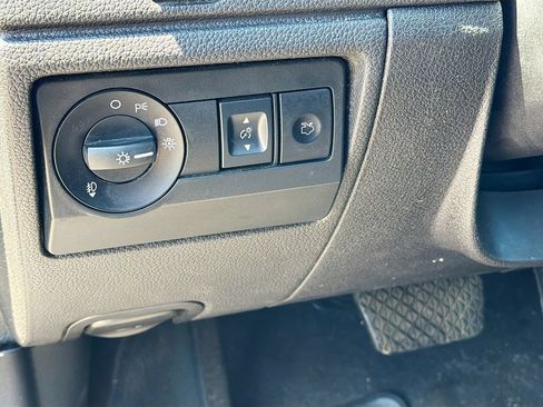Used 2012 Ford Fusion SE FWD image 10