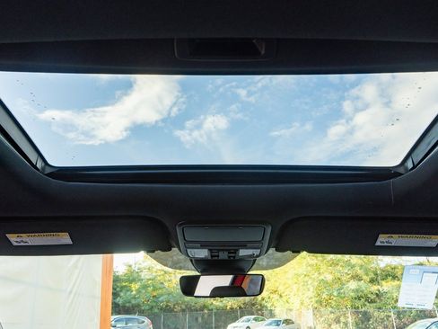 New 2026 Honda Odyssey Sport-L image 23