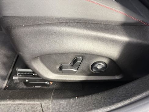 Used 2024 Dodge Hornet R/T AWD/4WD image 24