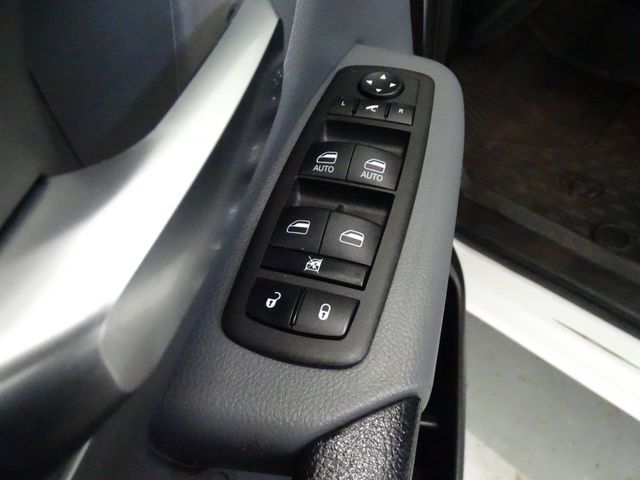 Used 2023 RAM 1500 Big Horn AWD/4WD image 10