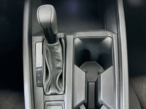 Used 2025 Honda Accord LX image 22