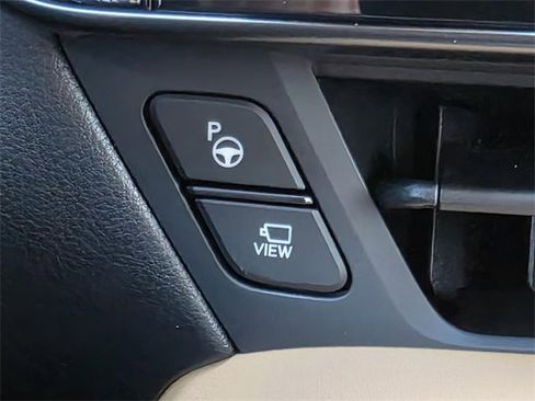 New 2026 Lexus NX 450h+ AWD w/ Luxury Package image 23