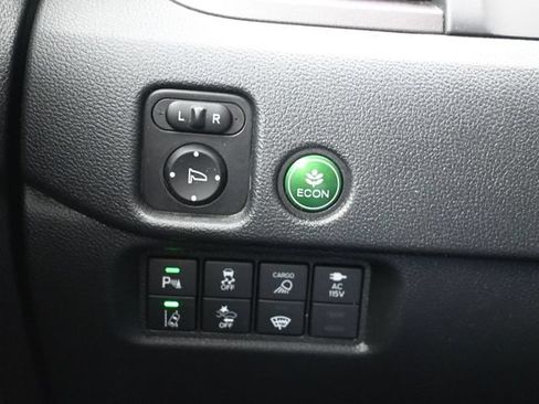 Used 2022 Honda Ridgeline RTL-E image 26