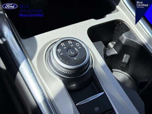 Certified 2023 Ford Explorer XLT w/ Equipment Group 202A RWD image 26