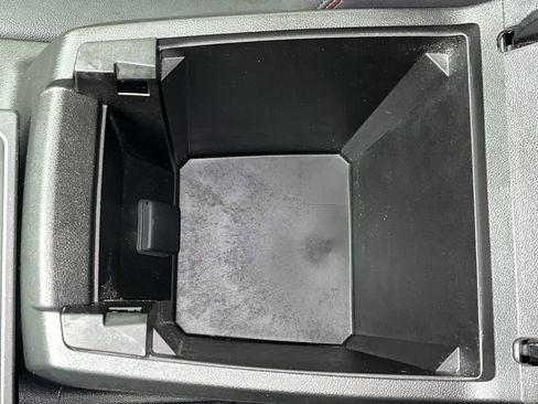 Certified 2024 Chevrolet Colorado Z71 w/ Z71 Convenience Package 2 image 28