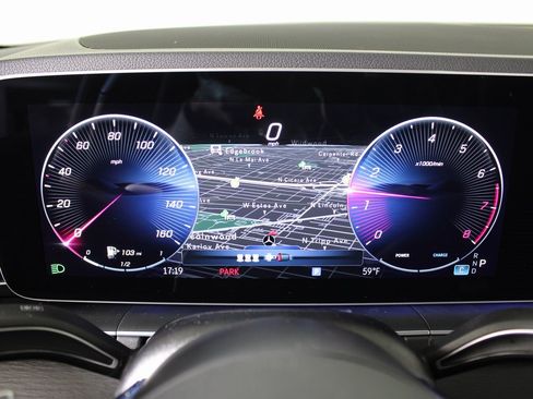 New 2026 Mercedes-Benz GLE 350 4MATIC image 16