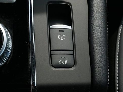 Used 2022 Mitsubishi Outlander SE AWD/4WD image 21