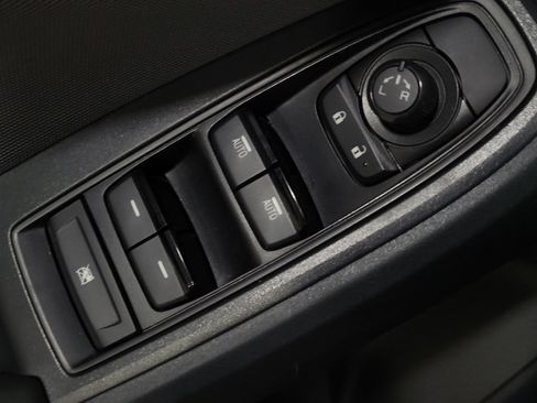 Used 2022 Subaru Impreza 2.0i Sport image 27