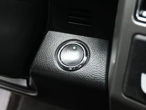 Certified 2020 Ford Expedition XLT w/ Equipment Group 202A image 14