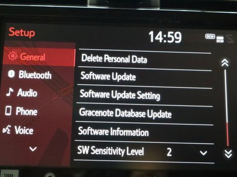 Used 2020 Toyota 4Runner TRD Pro image 43