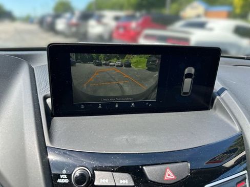 Used 2026 Acura RDX SH-AWD w/ Technology Package image 19
