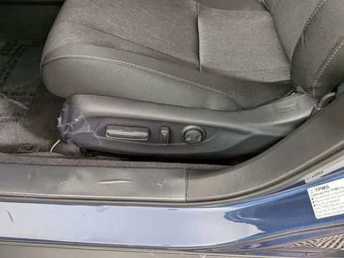New 2026 Honda Accord SE image 15